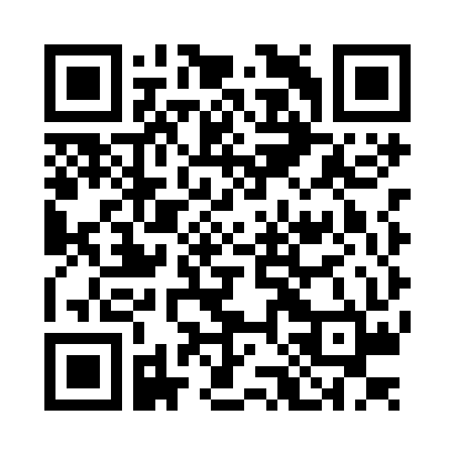 QR Code for this sheet