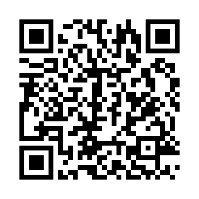 QR Code for this sheet