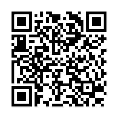 QR Code for this sheet