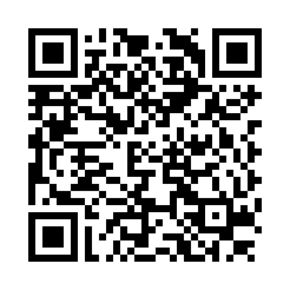QR Code for this sheet