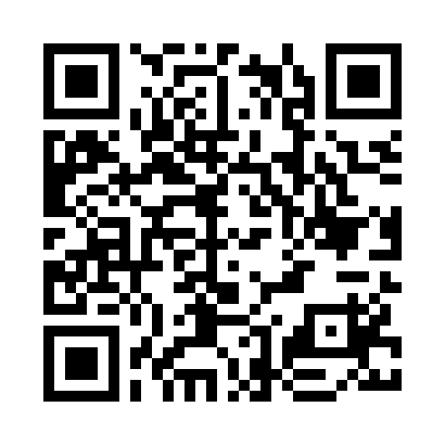 QR Code for this sheet