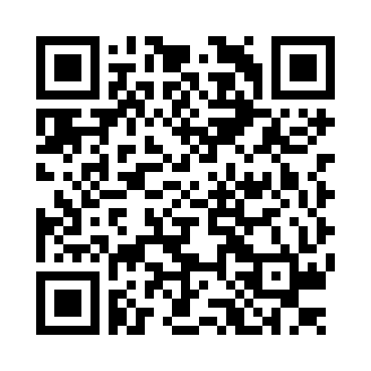 QR Code for this sheet