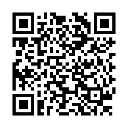 QR Code for this sheet