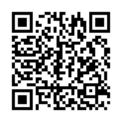 QR Code for this sheet