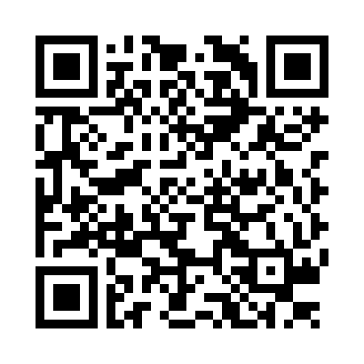 QR Code for this sheet