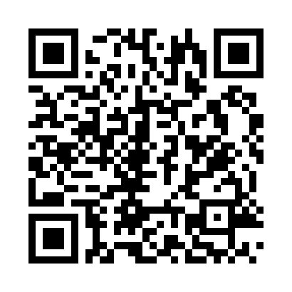 QR Code for this sheet