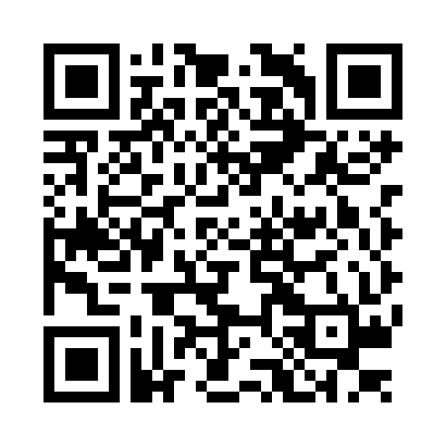 QR Code for this sheet