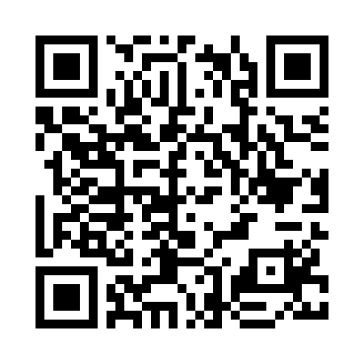 QR Code for this sheet