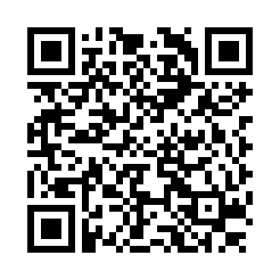 QR Code for this sheet