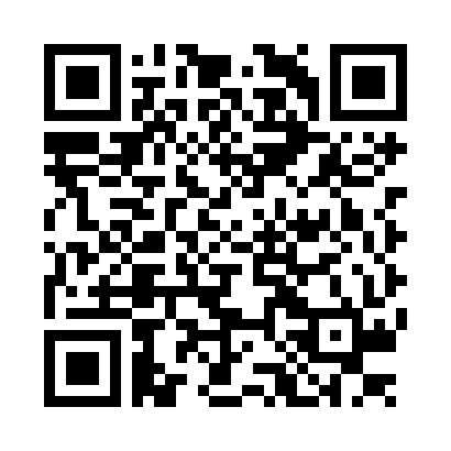 QR Code for this sheet