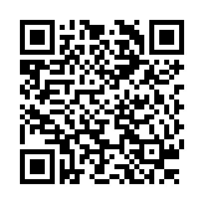 QR Code for this sheet