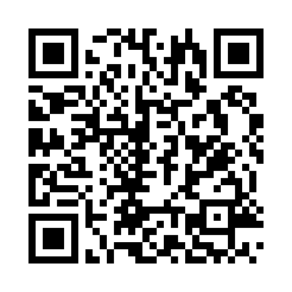 QR Code for this sheet