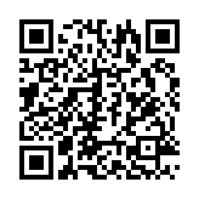 QR Code for this sheet