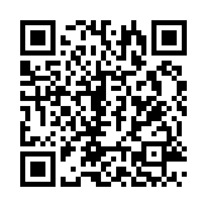 QR Code for this sheet