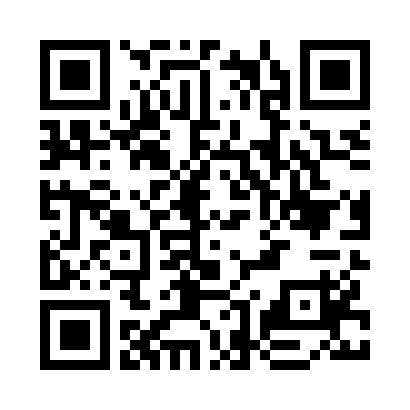 QR Code for this sheet
