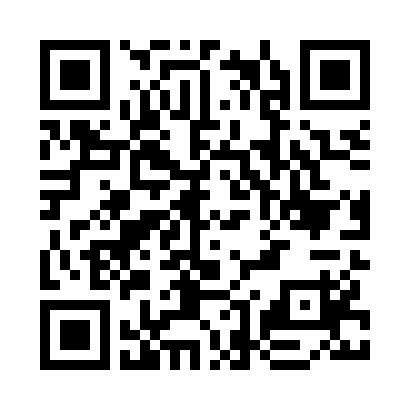 QR Code for this sheet