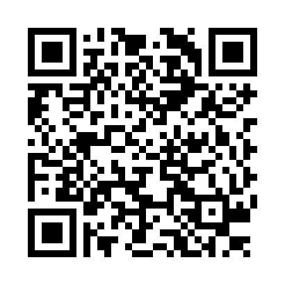 QR Code for this sheet
