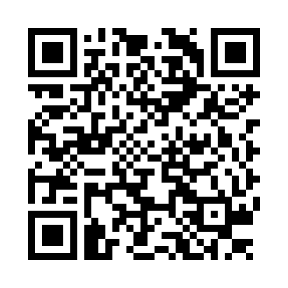 QR Code for this sheet