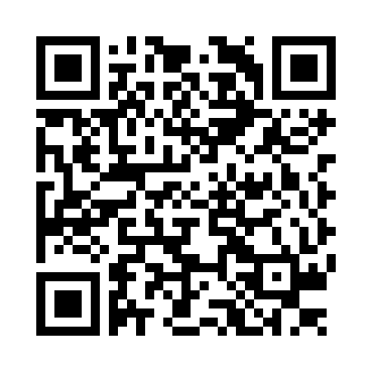 QR Code for this sheet