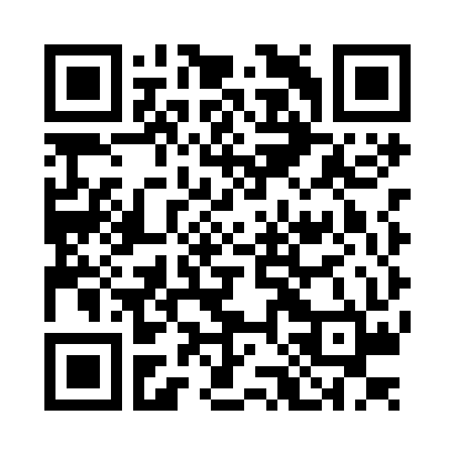 QR Code for this sheet