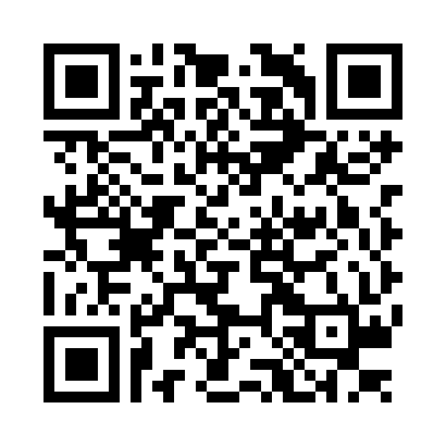 QR Code for this sheet