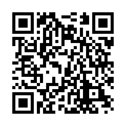QR Code for this sheet