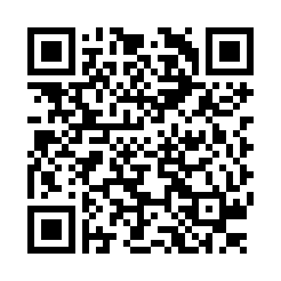 QR Code for this sheet