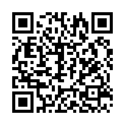 QR Code for this sheet