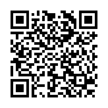 QR Code for this sheet