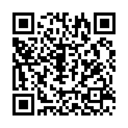 QR Code for this sheet
