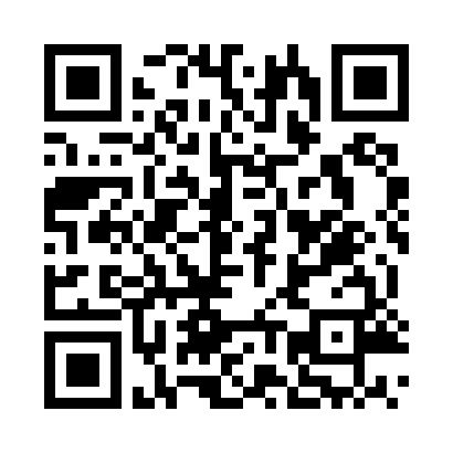 QR Code for this sheet