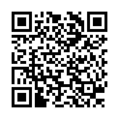 QR Code for this sheet