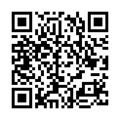 QR Code for this sheet