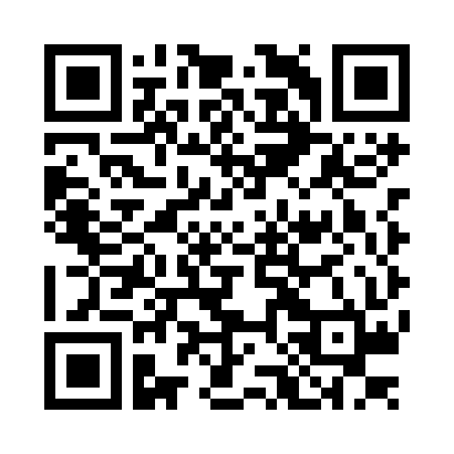 QR Code for this sheet