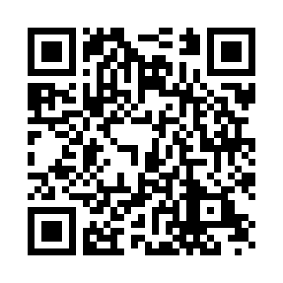 QR Code for this sheet