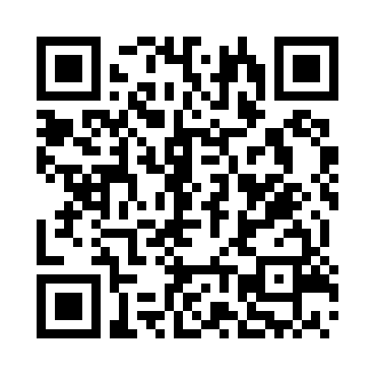 QR Code for this sheet