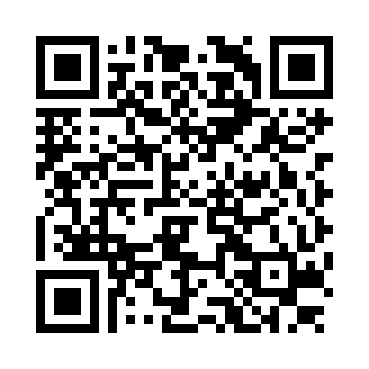 QR Code for this sheet