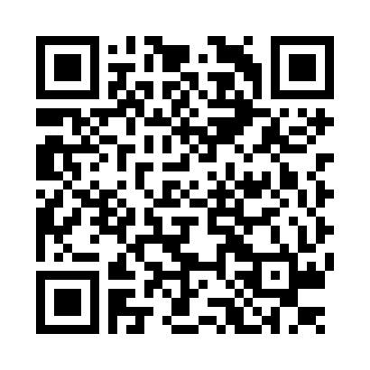 QR Code for this sheet