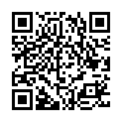QR Code for this sheet