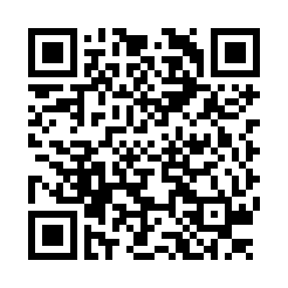 QR Code for this sheet