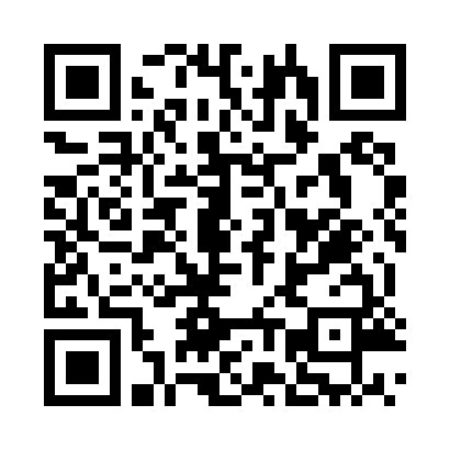 QR Code for this sheet