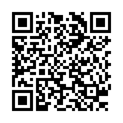 QR Code for this sheet