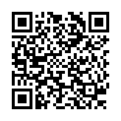 QR Code for this sheet