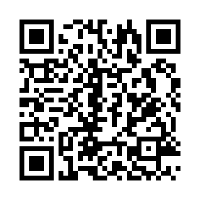 QR Code for this sheet