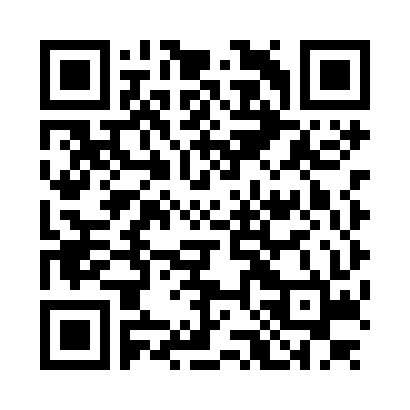 QR Code for this sheet