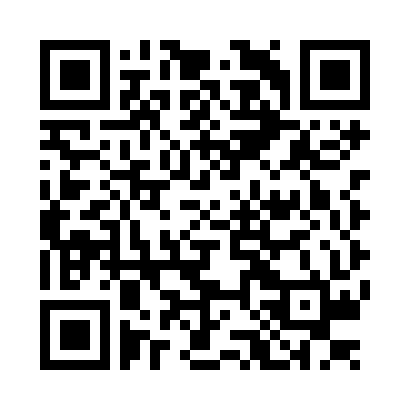 QR Code for this sheet