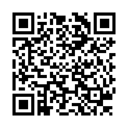 QR Code for this sheet