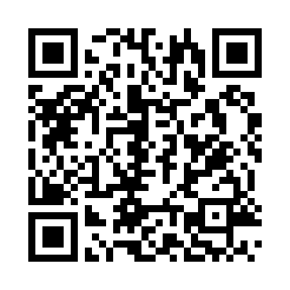 QR Code for this sheet