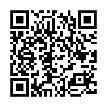 QR Code for this sheet