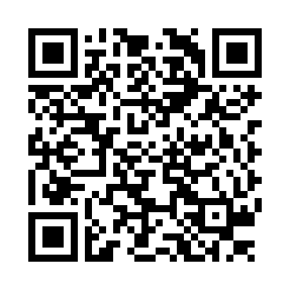 QR Code for this sheet